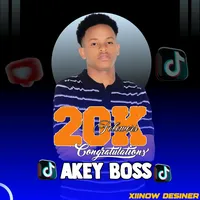 original sound - anwar______xppi