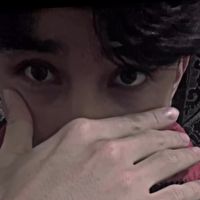 bdhdbdhd1237666hsg