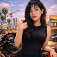 chinisleslie1