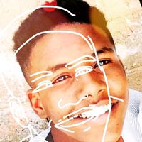 user743950442