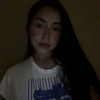 videl_esp