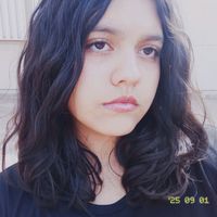 stefi_torres_