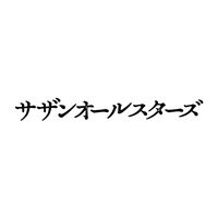taishitaofficial