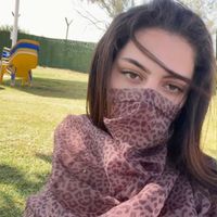 mghola_11