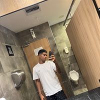 borisrivas4