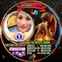 original sound - 💫PRAKASH💖