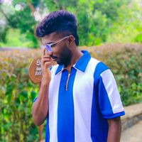 dhanush4676