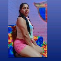 lizzethramos491