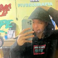 aquah_2o