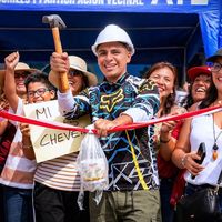 jovenes.confrancovidal
