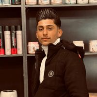 alialahmad41