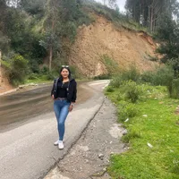 original sound - kcrbjl07