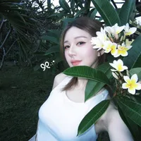 original sound - rosy_zhao911