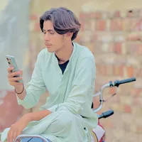 original sound - hasnain_baloch_977