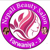 farwaniyanepalisalon
