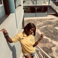 callmenena_1