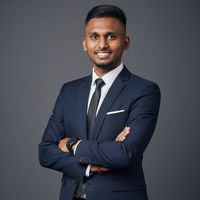 devakrishnan51