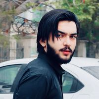 mithumalik9t9