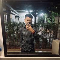 reachjlerm7