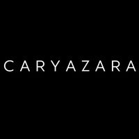 original sound - caryazara