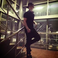 drop v tgk trayflockaboss