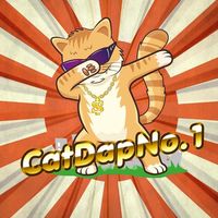 catdapno.1