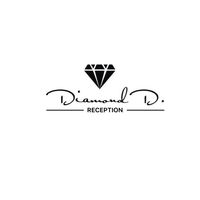 diamond_rec