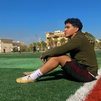 original sound - kahrabamixed