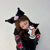 原聲 - 小池.♡︎