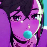 เสียงต้นฉบับ - Голод