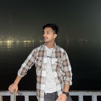 pramit_chhetri