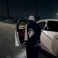 original sound - farah_shehta