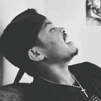 suara asli - MALSAHO