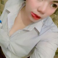 pang_mk69