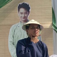 motngaycuaduongxoan