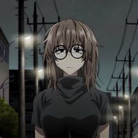 spxnw.r