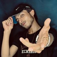 waseemofficial997