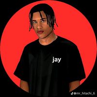 jay39995