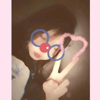 nhạc nền - yth yey🐳🐳