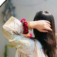 talat_ali06
