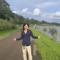 original sound - juntheesaiyarthon