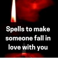 spiritual_owo1