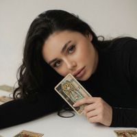 v.romanovna69