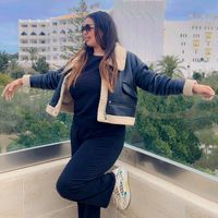 nesrinkhalilchourabi