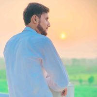 syedawais443