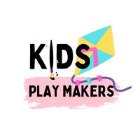 kidsplaymakers