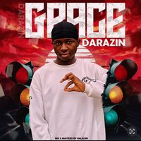 darazinvibes