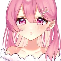 オリジナル楽曲 - 花菜(ハナ)
