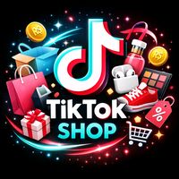 tiktokshooo6