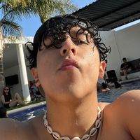 tony_honeyy